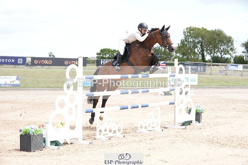 250801-142321-06192 - Cls 16 Area Trial