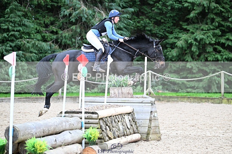 241116-132044-01538 - Cls 3 90-95cm