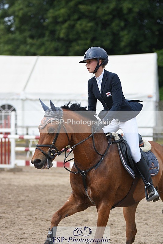 230618-160758-13096 - Cls 26 148cm Restricted Open