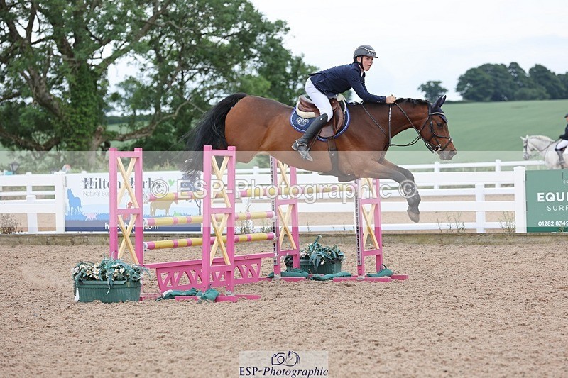 250625-151921-01374 - Cls 6 Foxhunter and 1.20m Open
