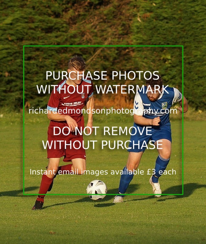 DSC02608 - Kendal County v Furness Rovers (13/7/21)