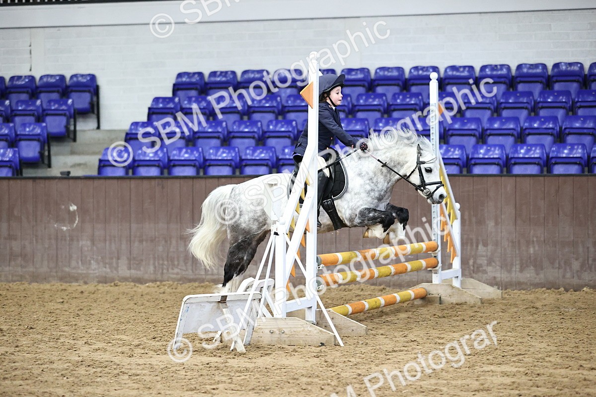 SBM_001015 - Class 1 - 60cm