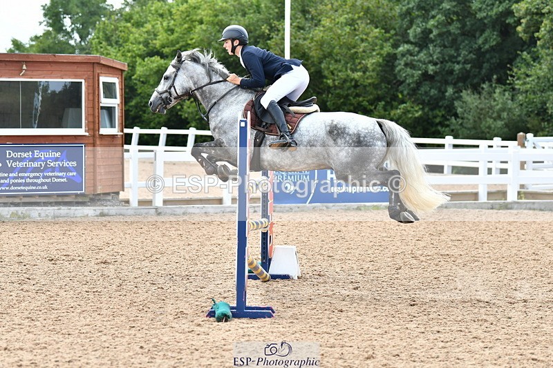 230819A-132038-00665 - Cls 29, 30 +31 1.20m, 1.25m and 1.30m