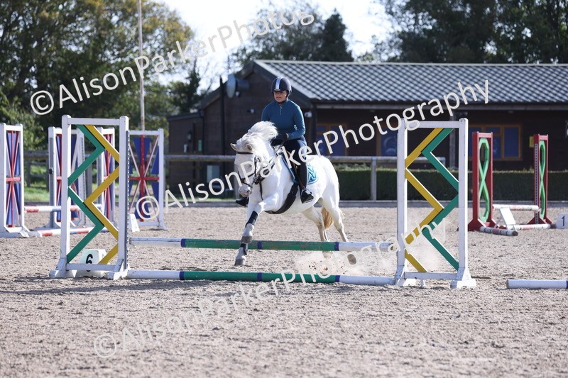 20251005-0204 - Class 2 - 50cm