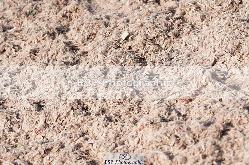 250503-093404-00100 - Cls 16 Clear Round 40cm and 50cm