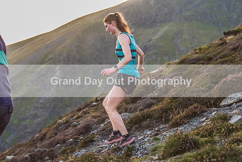 Gategill-329 - Gategill Fell Race Wednesday 6th September 2023