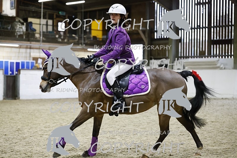 _R6A4663 - Class 4 50cm