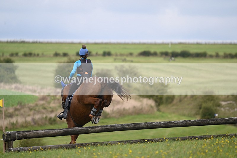 WJ6_8019 - Time 12:00 to 12:17