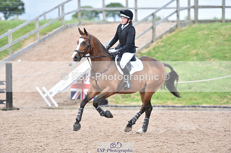 240616A-163822-02088 - Class 06 80cm