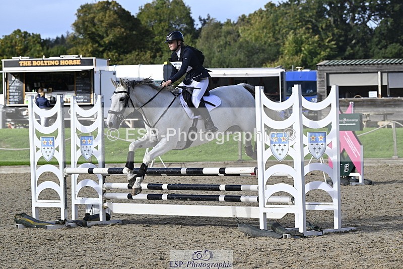 251005A-154331-04840 - Cls 10 Int 90-95cm