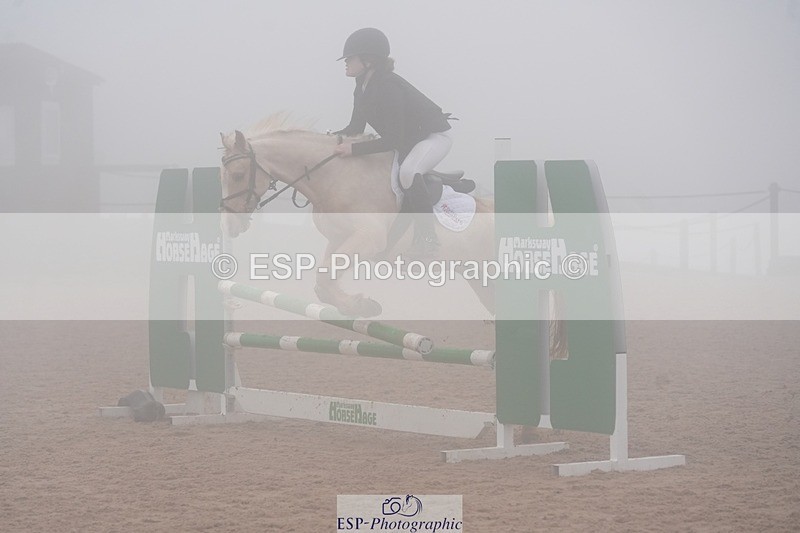 260308-112416-02274 - Cls 27 Academy Team Pony 85cm