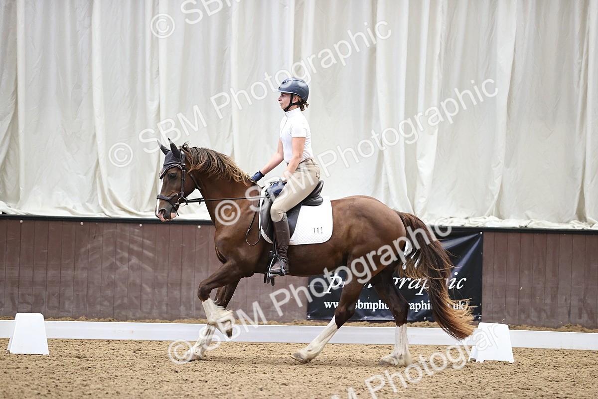 SBM_000520 - Novice 4 Warm Up
