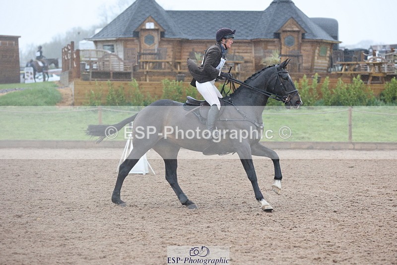 250418-115455-01770 - 114-Polly.Walker-BIRDSONG