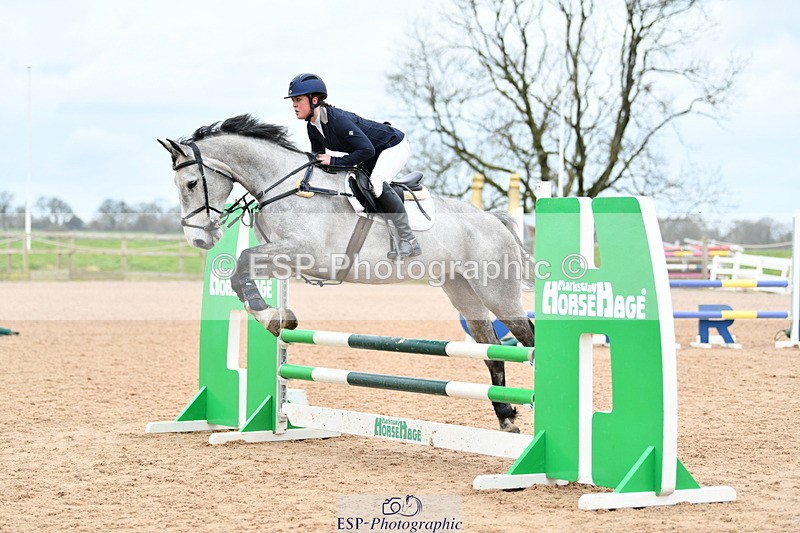 240309A-134239-01252 - Cls 21+22 Club and Schools 90cm