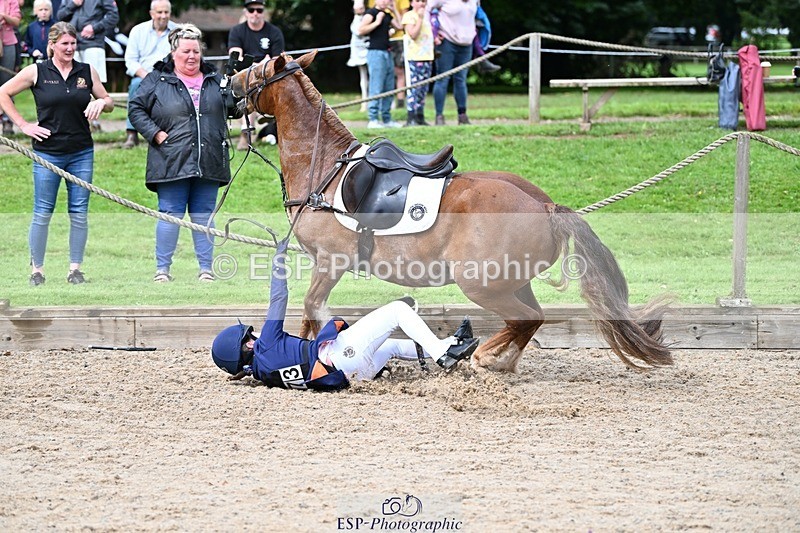 230824-112725-02043 - Round 1 10.45 to End