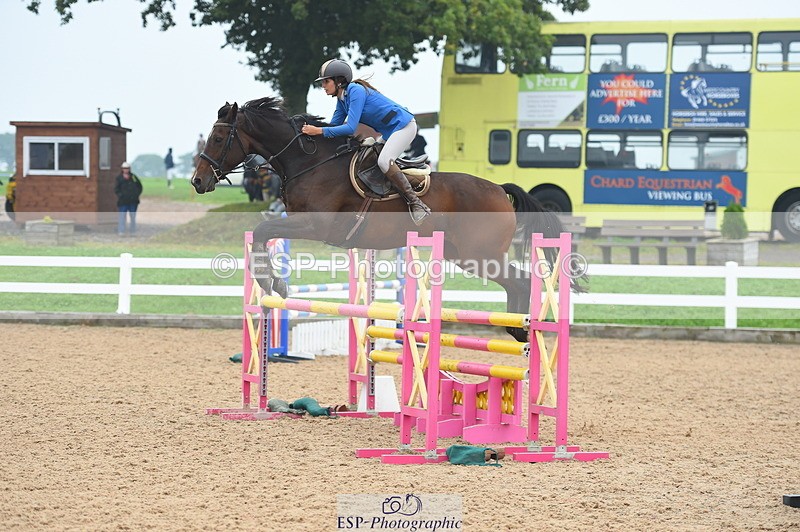 230916A-144048-04581 - Cls 24 1.05m Amateur Qualifier