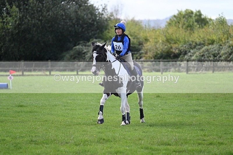 WJ7_9430 - Time 11:55 to 12:10