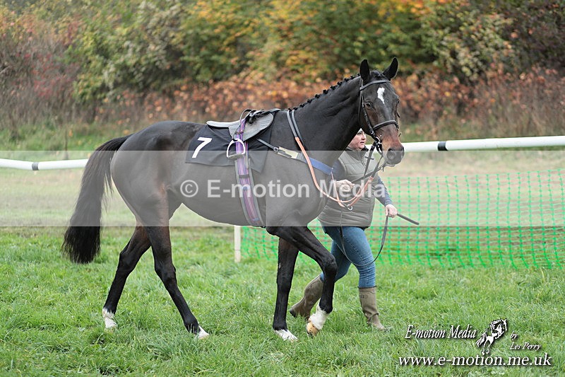 PtP 091124  141 - Knightwick Races Point-to-Point 09/11/24
