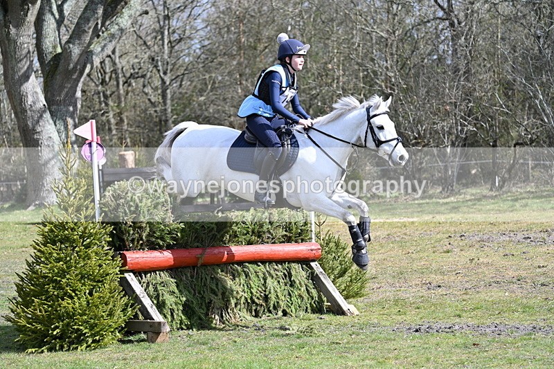 WJ7_1248 - Time 12:16 to 12:49