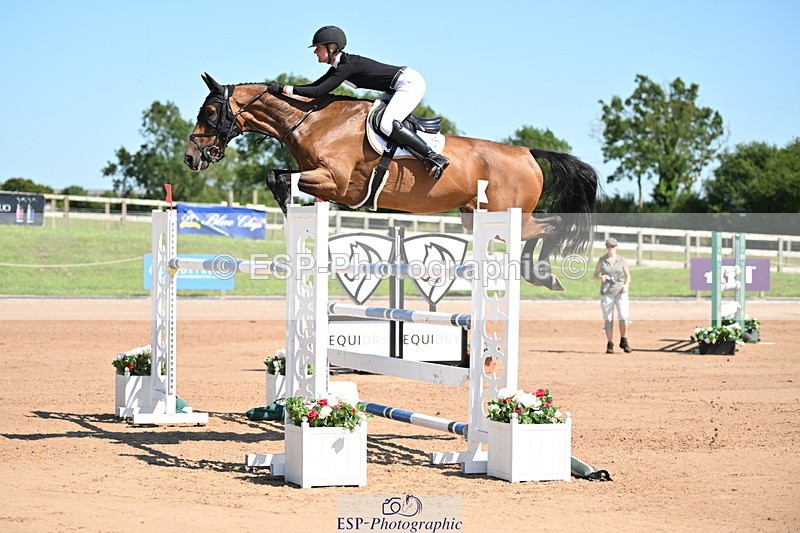 240719A-152845-11947 - Cls 6, 3 Star Big Tour LR 1.50m