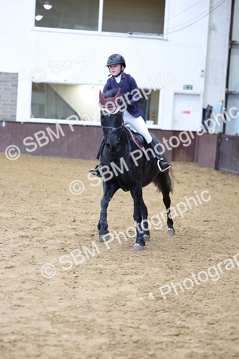 SBM_000720 - Class 3 - 60cm