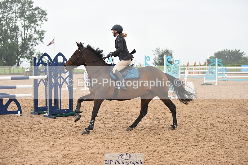 230916A-115526-04181 - Cls 15 Snr 1.20m