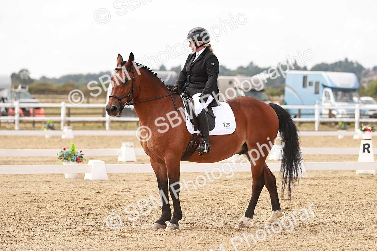 SBM_001003 - Class 1 - Prelim 5 11.57-12.53