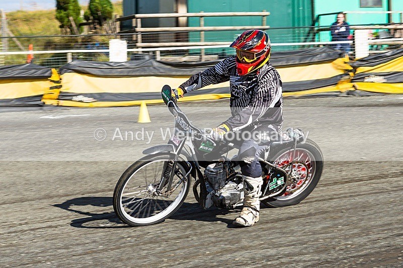 170801-RideSkidIt-5D-0005 - Ride & Skid It 01 August 17