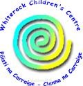  - Whiterock Children's Centre