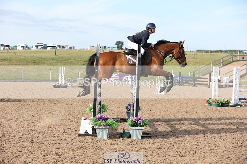 250629-184736-14016 - Cls 39-41 Children on Horses