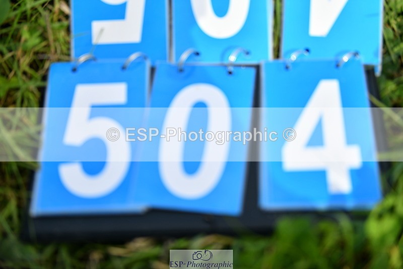 230924A-143419-07158 - 90 XC Start to 15.00