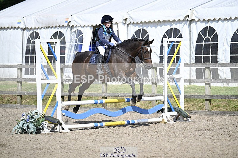 240823X-111501-15999 - 60cm R2 11.00 to 12.30