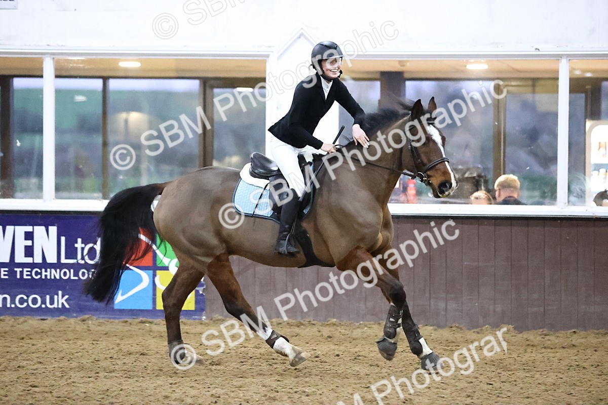 SBM_002203 - Class 7 - 1.00m