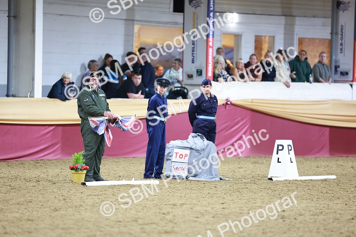 SBM_10156 - Class 62 - Strictly Fancy Dress-Age