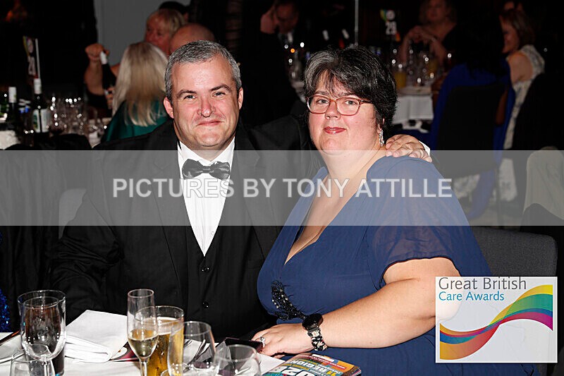 _09I2313 copy - GBCA Manchester 2025