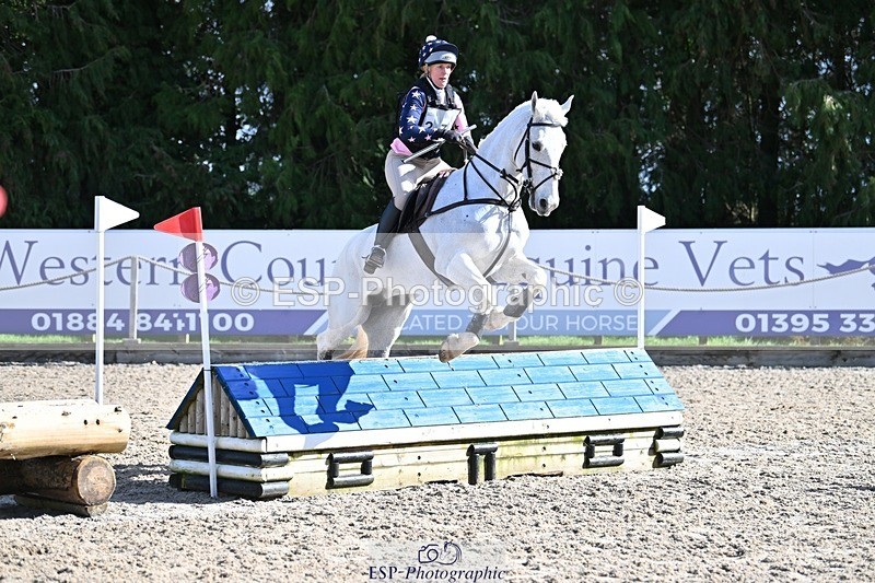 240302-115328-00796 - Cls 2 80-85cm Start to 12.15 CW