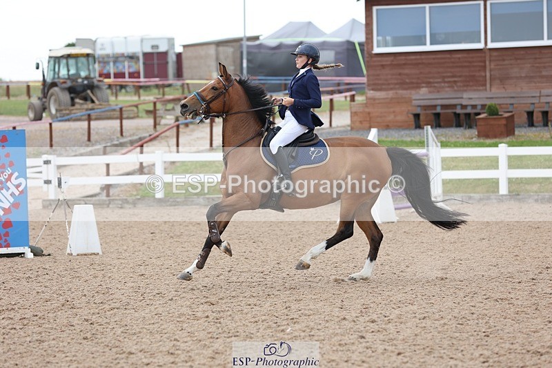 250625-153827-01475 - Cls 6 Foxhunter and 1.20m Open