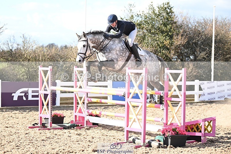 250315-144950-04697 - Cls 04 Snr 1.05m