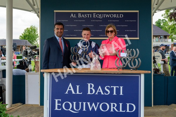 160524-Race 4-Economics-8065 - Race 4 3.45pm Al Basti Equiworld Dubai Dante Stakes