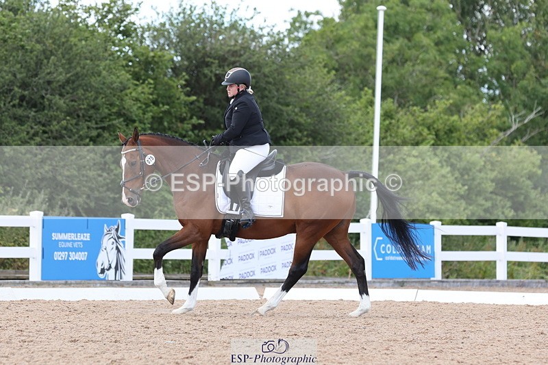 240706A-145204-03753 - Cls 8A Snr RT Prelim 12, 14.40 to End