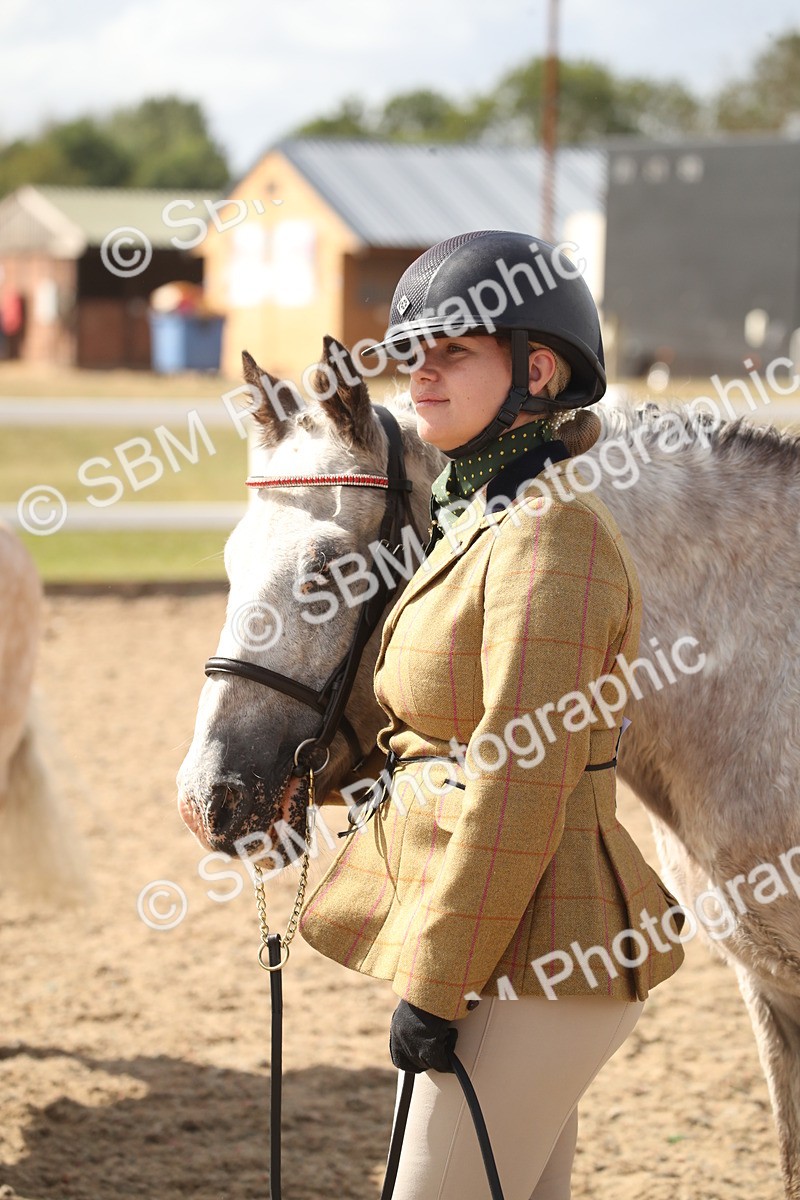 SBM_23453 - Class 604 - 2026 - Area IH Diamond