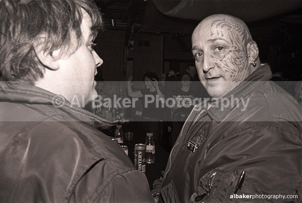 17 - Sub Tub @ music box 23.03.02