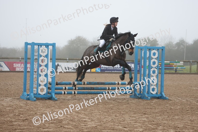 20260201-0021 - Class 1 - 60cm