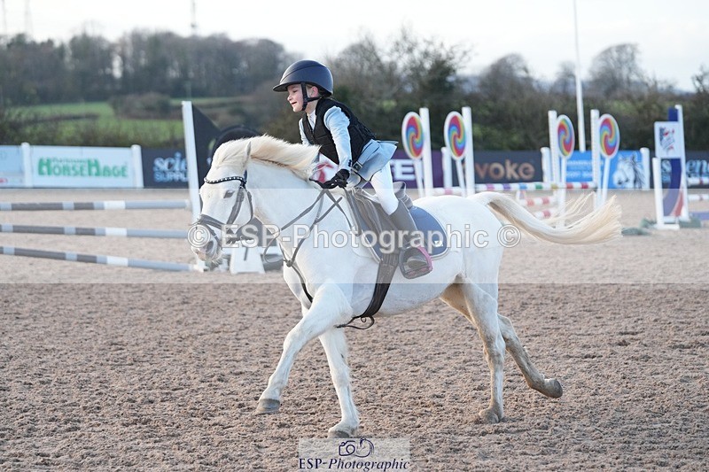 251130-143603-02335 - Cls 31 Stepping Stones