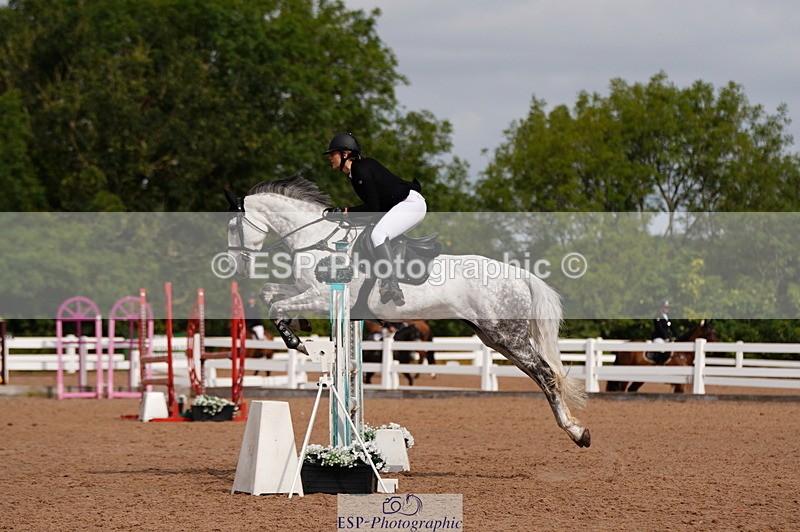 240803A-101648-06883 - Cls 35 Snr Discovery and 1m Open