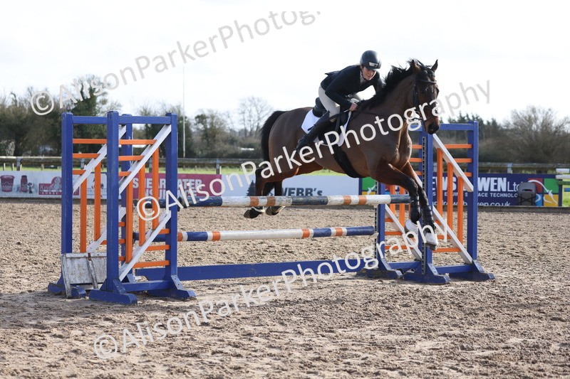 20260222-1575 - Class 5 - 1m