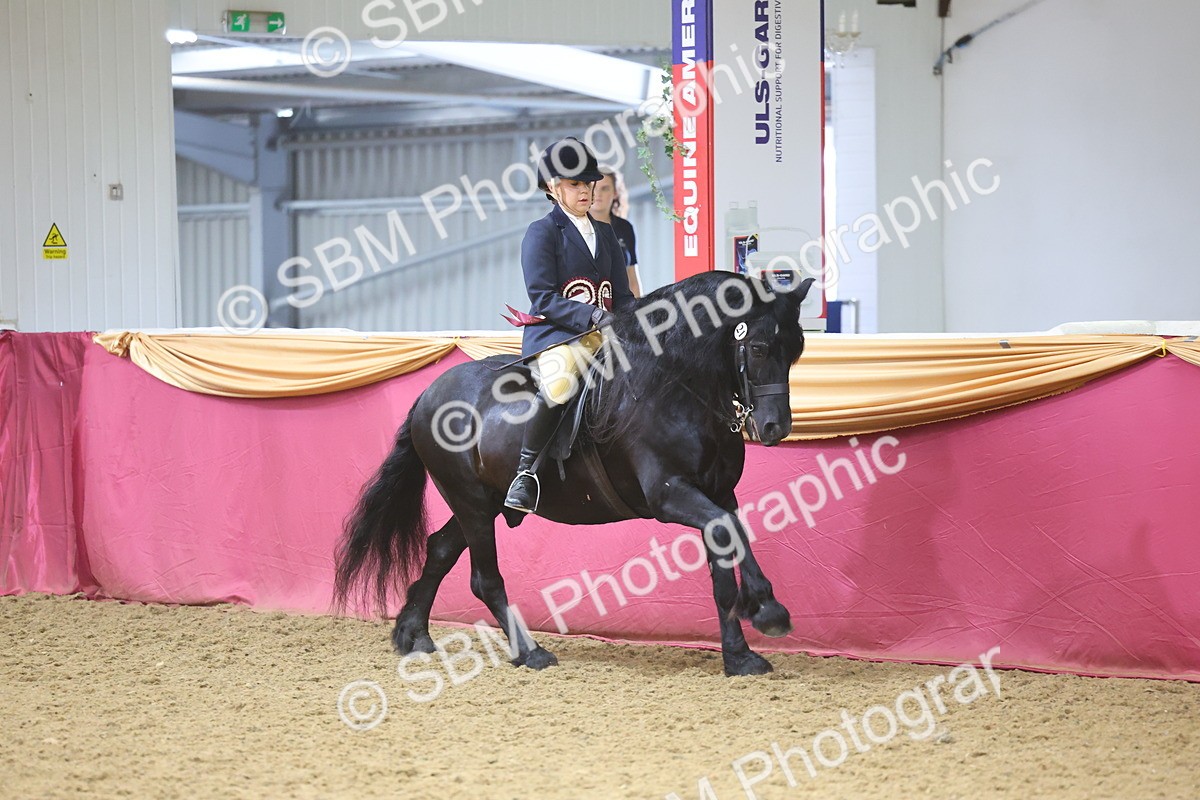 SBM_24925 - Supreme Final - Ridden Champion