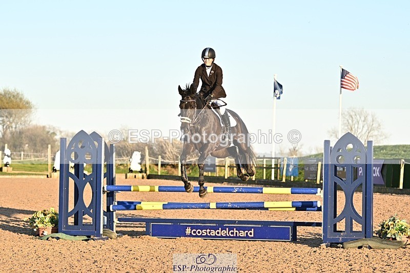 250401-185420-00823 - 90cm Classes