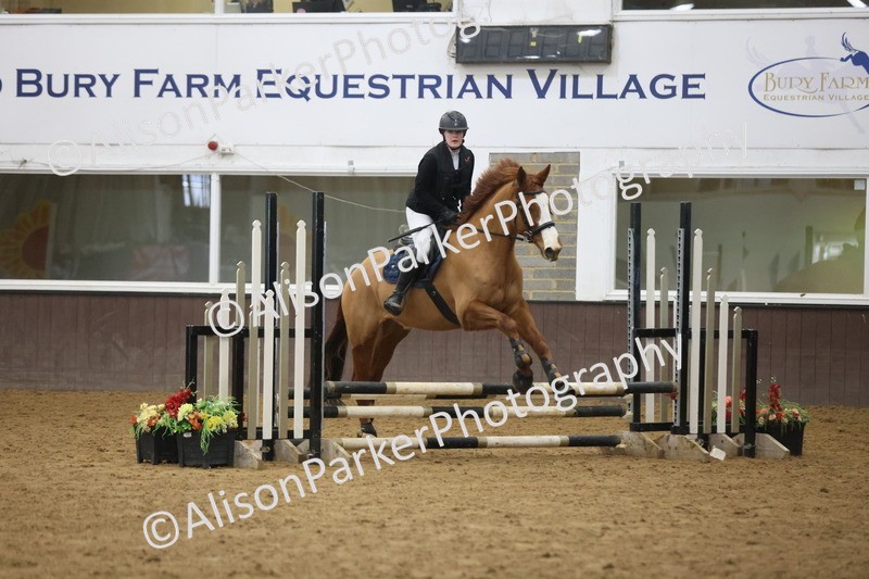 20260314-0678 - 60cm