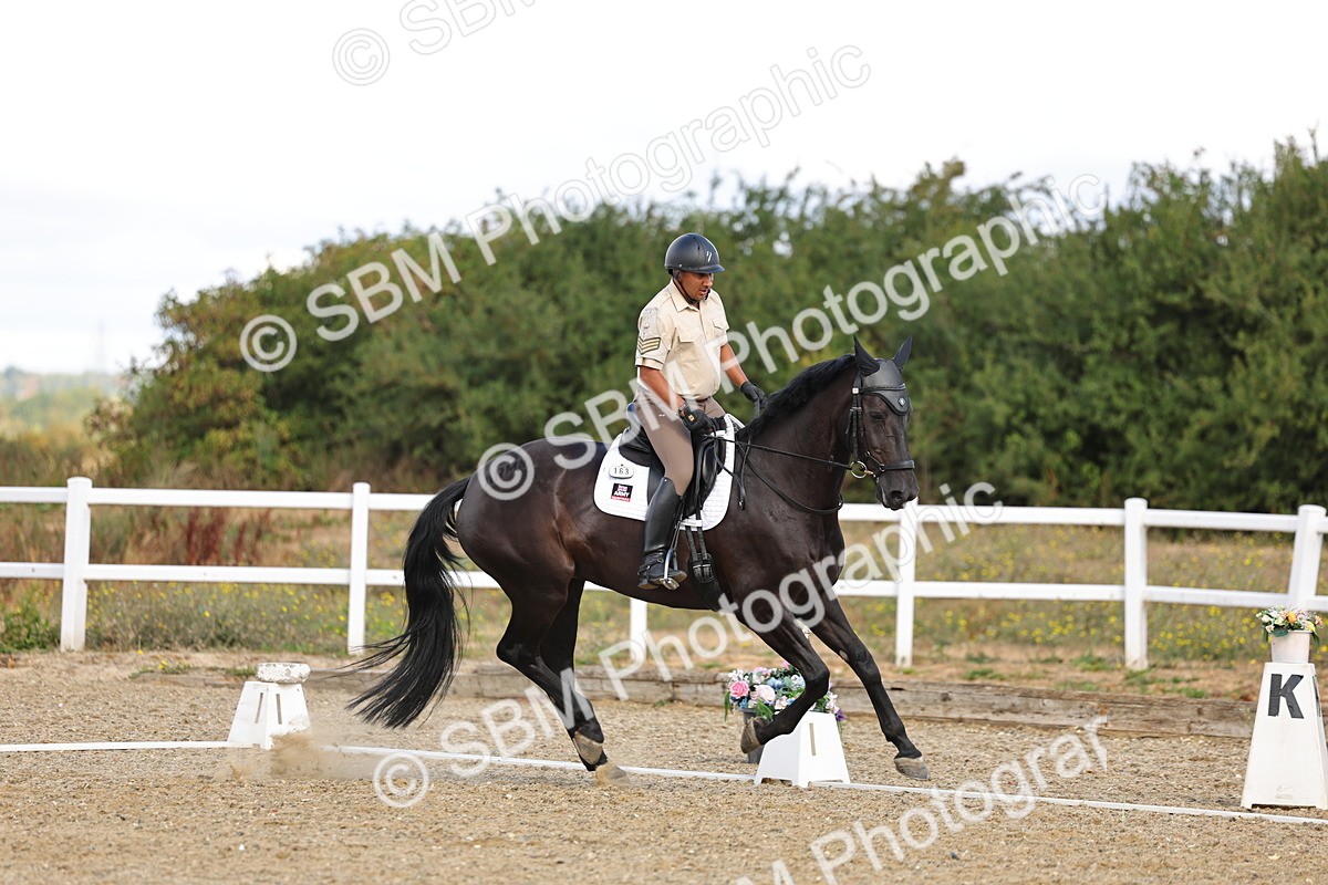 SBM_003722 - Class 1 - p4